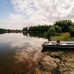 Lesák Rekreační Středisko Hotel