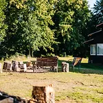 Lesák Rekreační Středisko * Chlum u Trebone