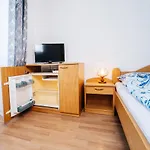 Hotel Lesák Rekreační Středisko