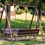Lesák Rekreační Středisko Hotel *