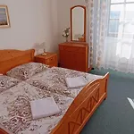 Hotel Lesák Rekreační Středisko