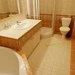 Lesák Rekreační Středisko