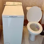 Lesák Rekreační Středisko Hotel *