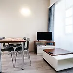Hotel Lesák Rekreační Středisko