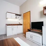 Lesák Rekreační Středisko * Chlum u Trebone