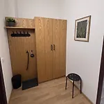 Hotel Lesák Rekreační Středisko