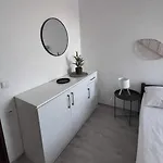 Hotel Lesák Rekreační Středisko *