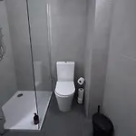 Hotel Lesák Rekreační Středisko