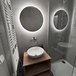 Lesák Rekreační Středisko Hotel Chlum u Trebone