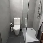 Lesák Rekreační Středisko