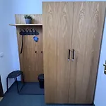 Lesák Rekreační Středisko Hotel