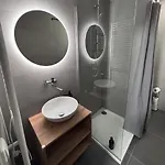 Lesák Rekreační Středisko Hotel Chlum u Trebone