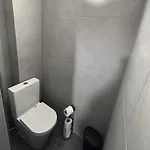 Lesák Rekreační Středisko Hotel