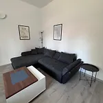 Lesák Rekreační Středisko Hotel