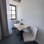 Lesák Rekreační Středisko
