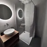 Hotel Lesák Rekreační Středisko *