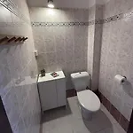 Lesák Rekreační Středisko Chlum u Trebone