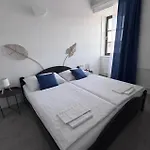 Hotel Lesák Rekreační Středisko *