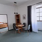 Lesák Rekreační Středisko