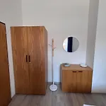 Lesák Rekreační Středisko *