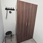 Lesák Rekreační Středisko * Chlum u Trebone