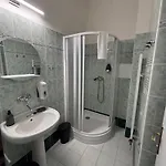 Lesák Rekreační Středisko Hotel