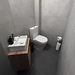 Hotel Lesák Rekreační Středisko