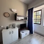 Hotel Lesák Rekreační Středisko *