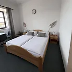 Lesák Rekreační Středisko Chlum u Trebone