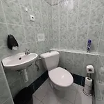 Hotel Lesák Rekreační Středisko Chlum u Trebone