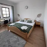 Lesák Rekreační Středisko Chlum u Trebone