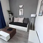 Hotel Lesák Rekreační Středisko *