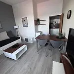 Lesák Rekreační Středisko Hotel