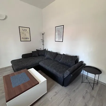 Lesak Hotel